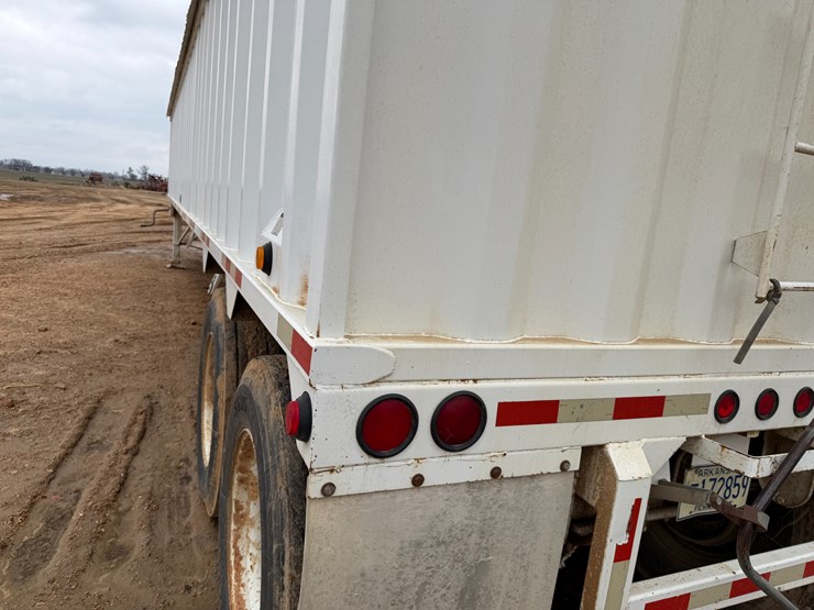 2000-cps-bottom-image-49