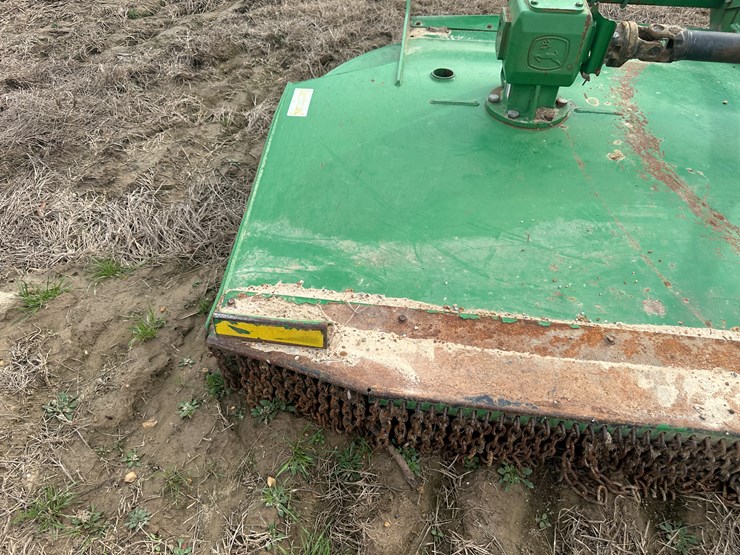 john-deere-hx14-image-28