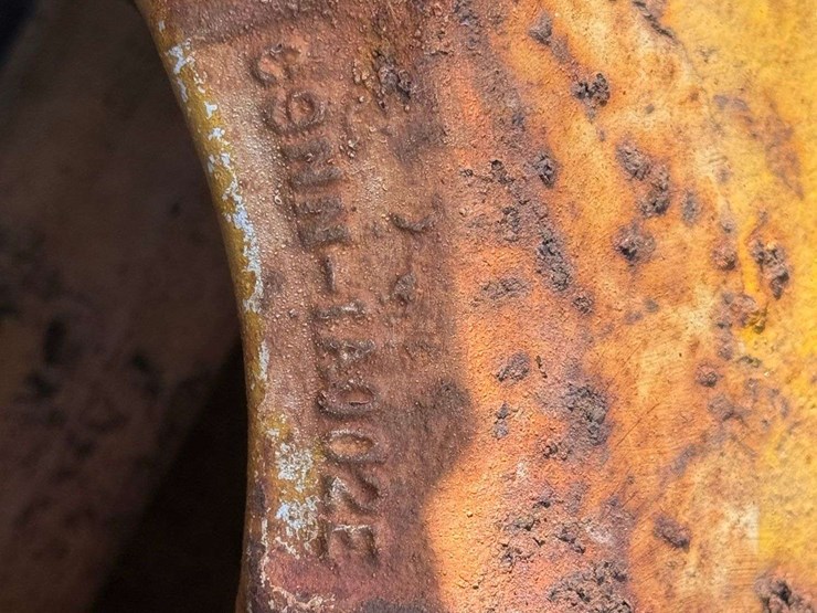 (4)-ford-wheel-weights-image-2