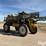 ag-chem-rogator-1254-image-3
