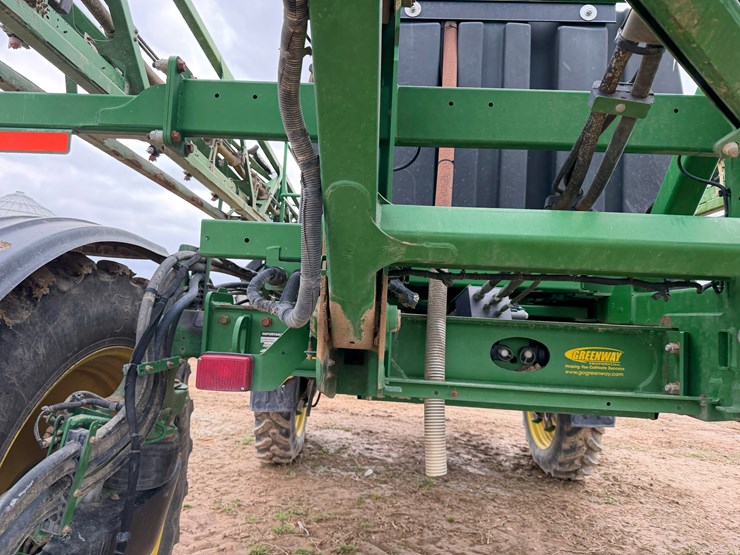 2015-john-deere-r4030-image-29