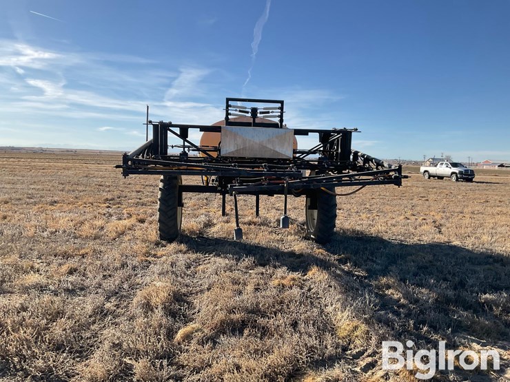 wylie-pull-type-sprayer-image-6