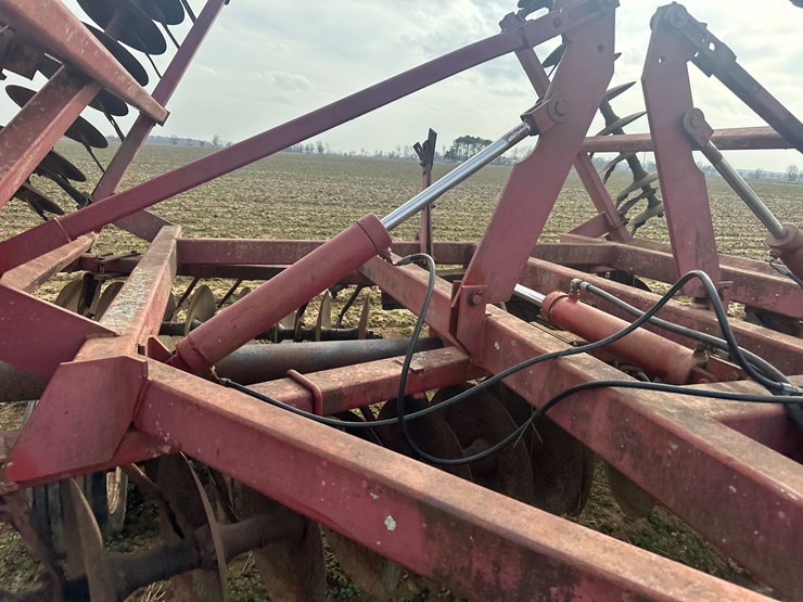 #38722-•-26'-disk-image-47