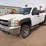2010-chevrolet-silverado-pickup-image-1