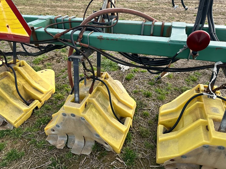 redball-420-image-36