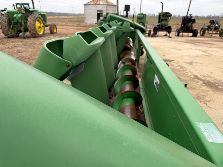 john-deere-894-image-22