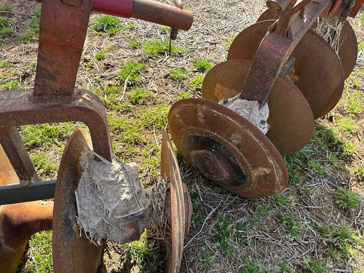 #38699-•-levee-plow-image-7