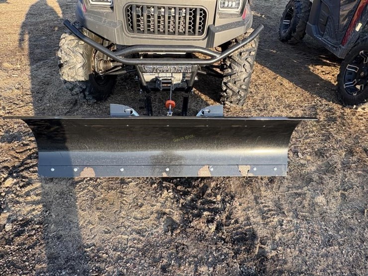 2024-hison-450-vxl-t-utv-image-2