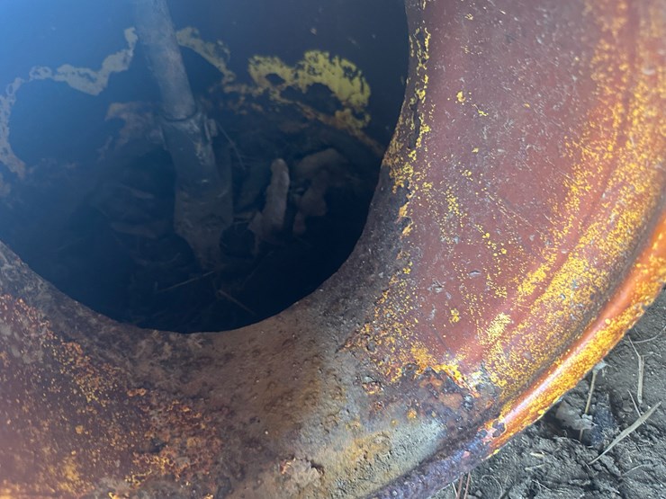 #38736-•-10"x10"-irrigation-valve-image-4