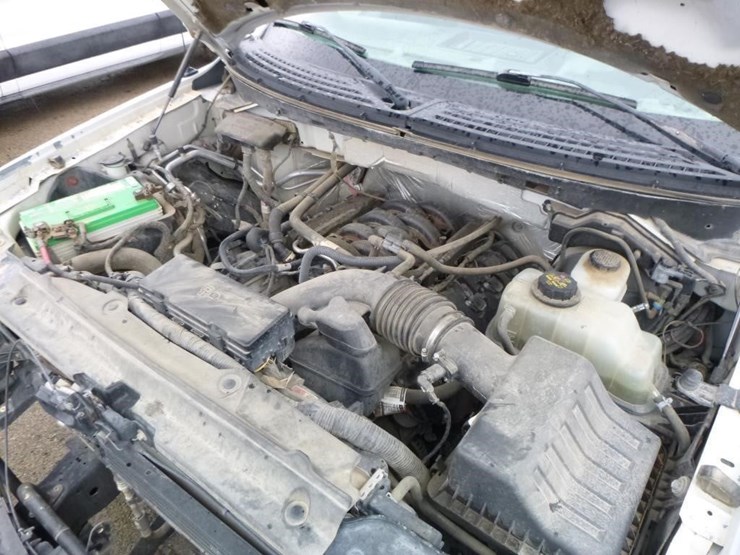 2012-ford-f150-image-22