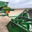2012-john-deere-630f-image-38