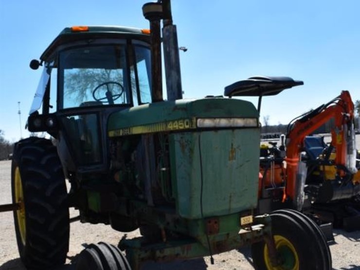 john-deere-4450-image-2