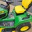 2020-john-deere-x758-image-10