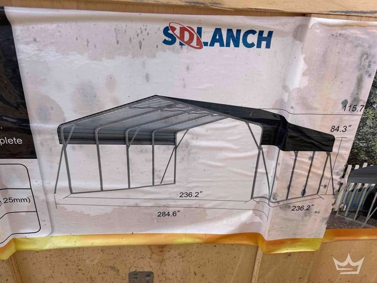 2025-sdlanch-sdlc2020-high-end-carport-image-5