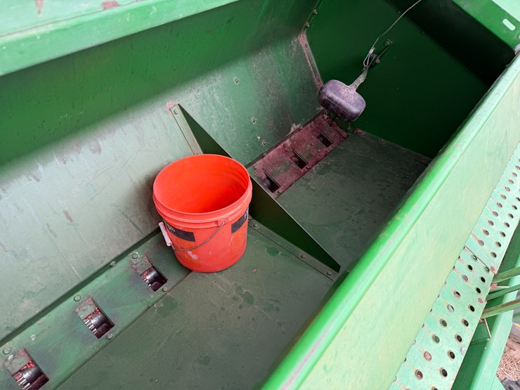 john-deere-1560-image-66