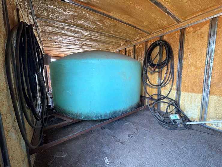 2001-featherlite-stl-image-22