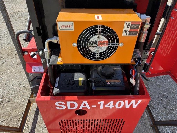 2026-agt-sda-140w-wheel-loader-image-8