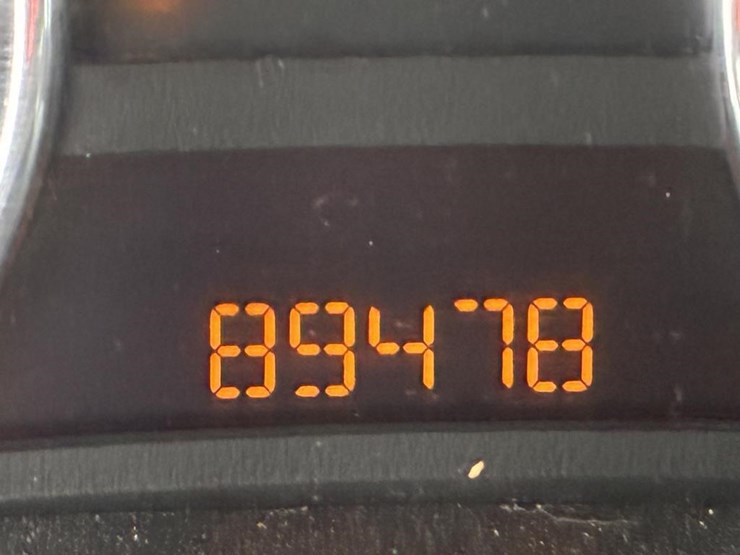 2012-chevrolet-colorado-image-17