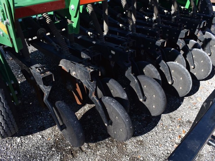 great-plains-800-image-8