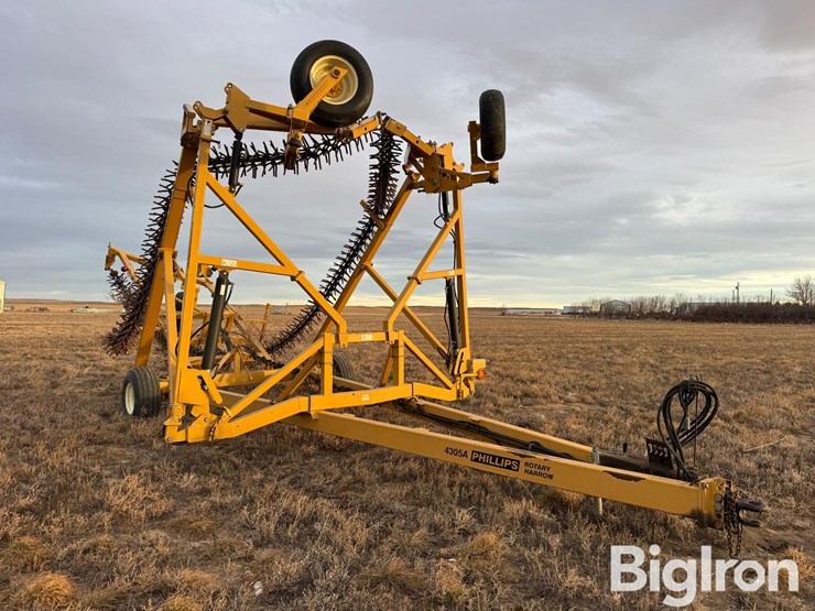 phillips-4305-image-3