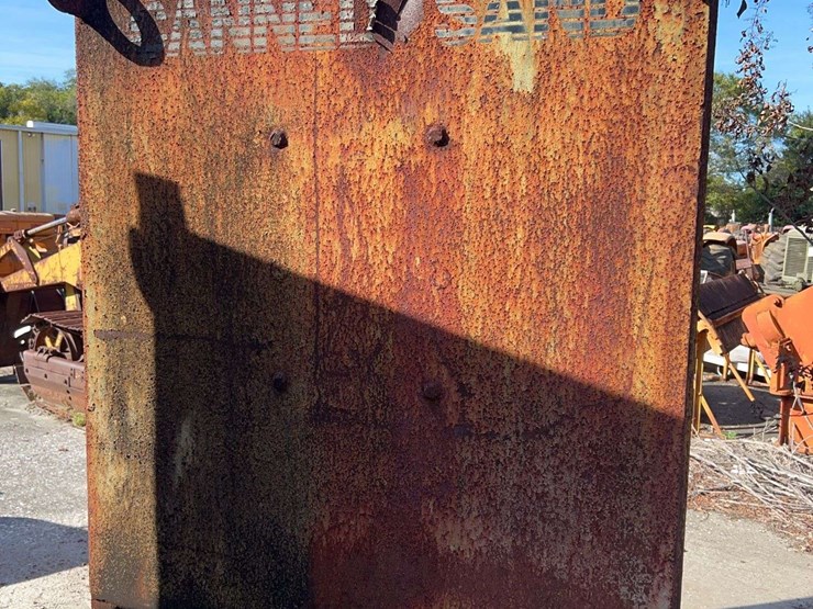 (2)-gravity-dump-bins-image-7