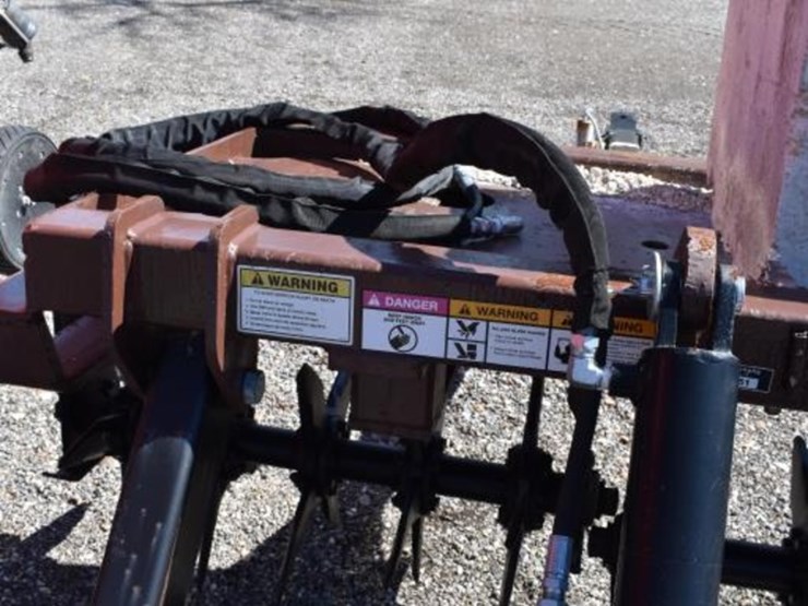 6'-armstrong-aerator-image-5