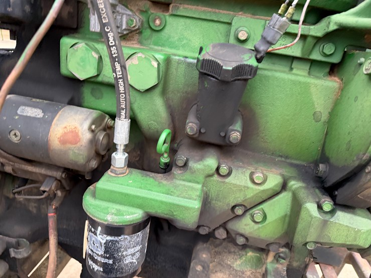 john-deere-4045t-image-23