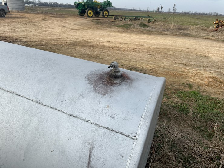 #38731-•-~1000gal-fuel-tank-image-5