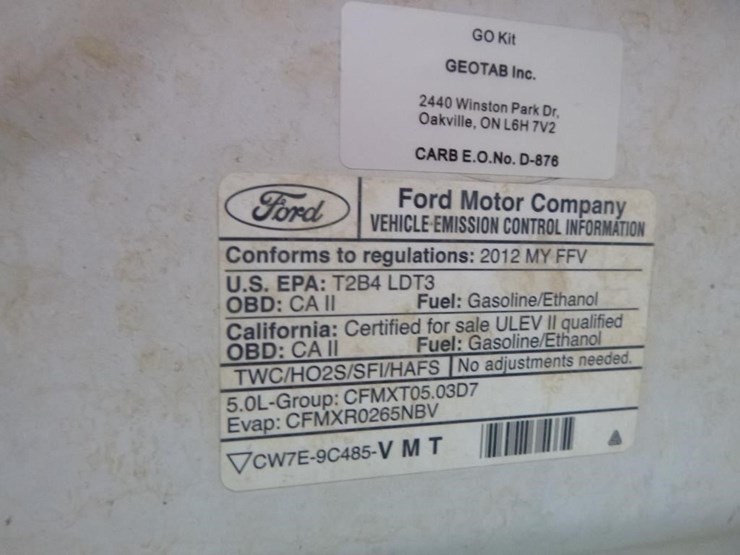 2012-ford-f150-image-24