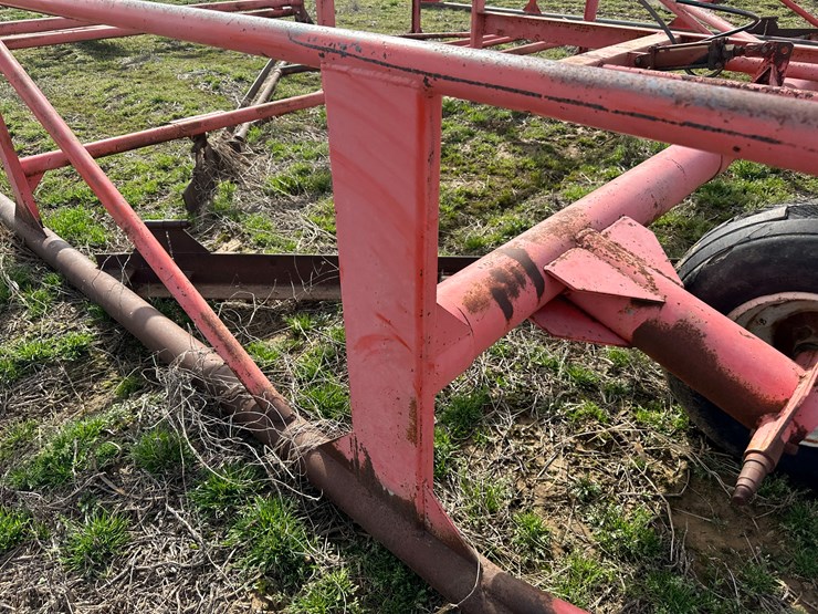 #38703-•-16'x50'-float-image-29