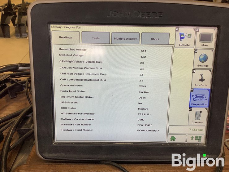 2018-john-deere-greenstar-3-image-13