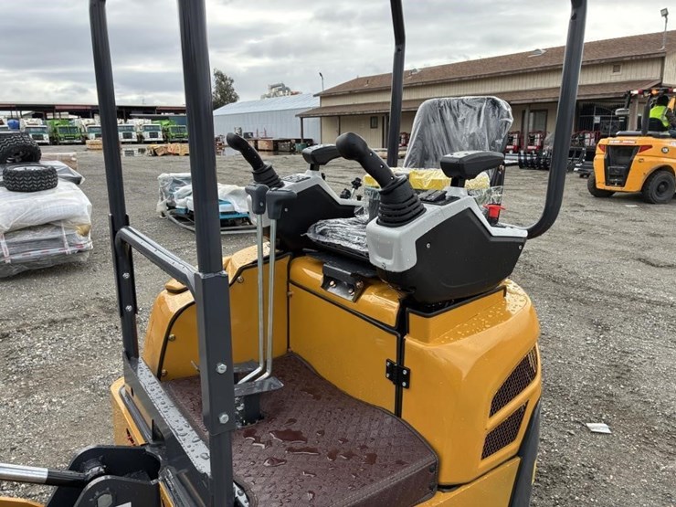 2026-cfg-industry-qk20r-image-13