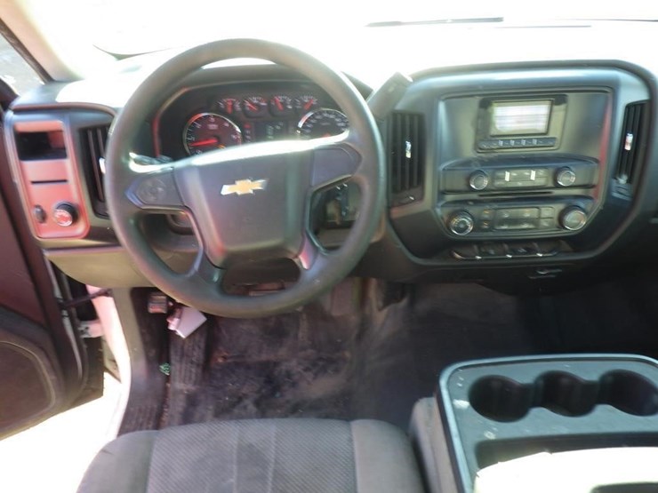 2014-chevrolet-1500-image-8