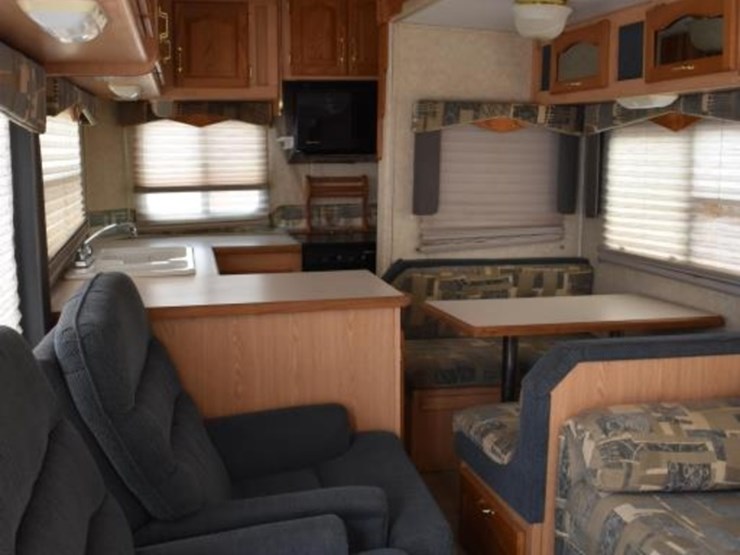 2005-cardinal-29le-travel-trailer-w/-2-slides-(vin-#-4x4fcae2x5g084760)-(ti-image-9