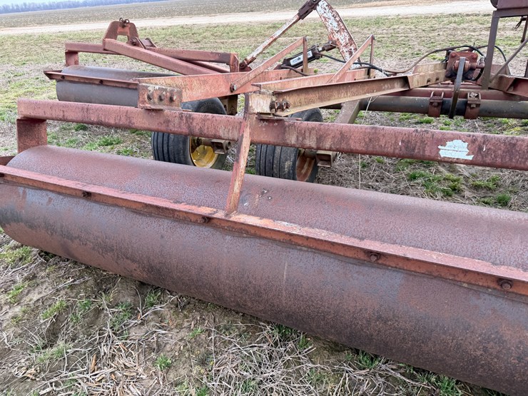 #38714-•-28'-smooth-roller-image-21