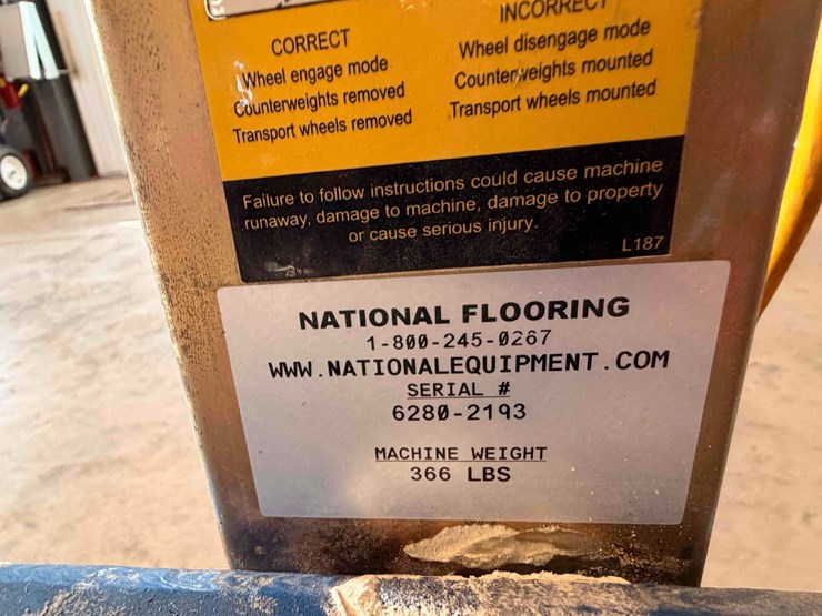 national-flooring-6280-image-11
