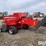 2016-massey-ferguson-1840-image-5
