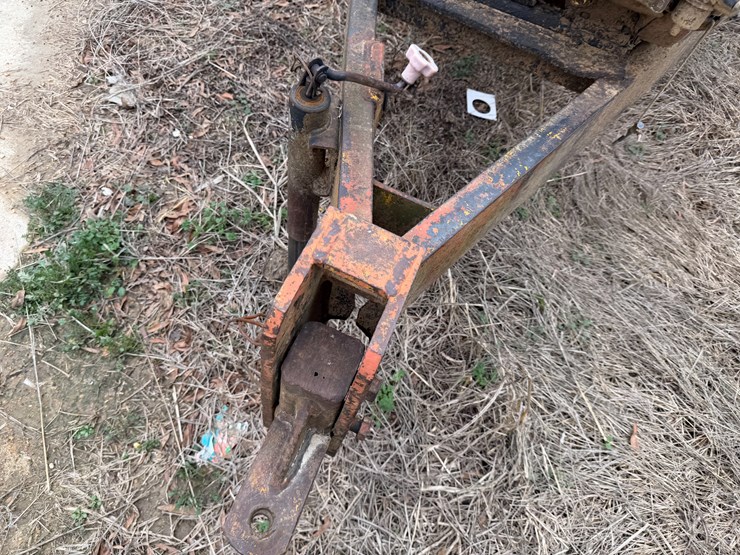 #38675-•-~950gal-t/a-fuel-trailer-image-28