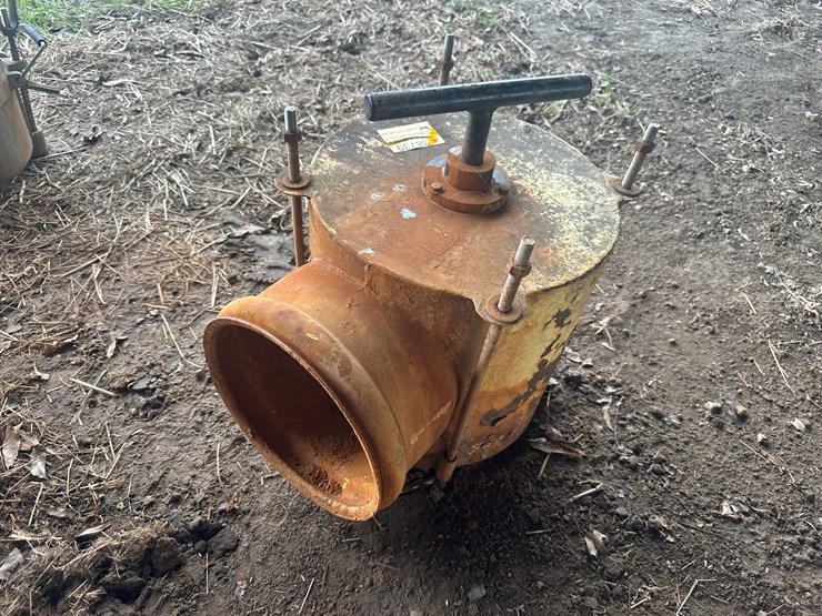 #38739-•-10"x10"-irrigation-valve-image-1