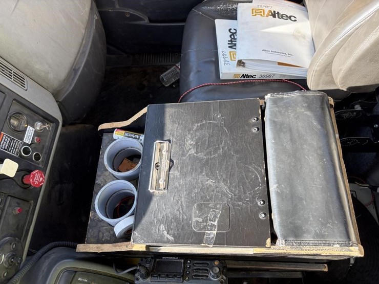 2012-international-workstar-7400-image-21