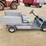 club-car-turf-2-image-6