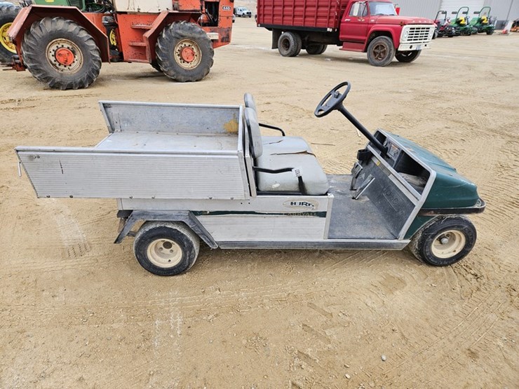 club-car-turf-2-image-6