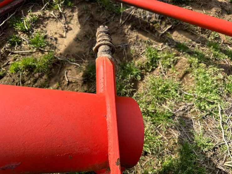 #38702-•-fair-oaks-18'x51'-image-8