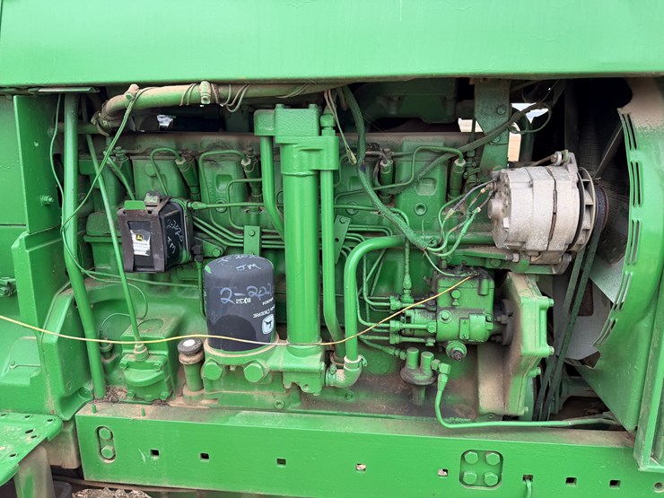 1971-john-deere-4620-image-38