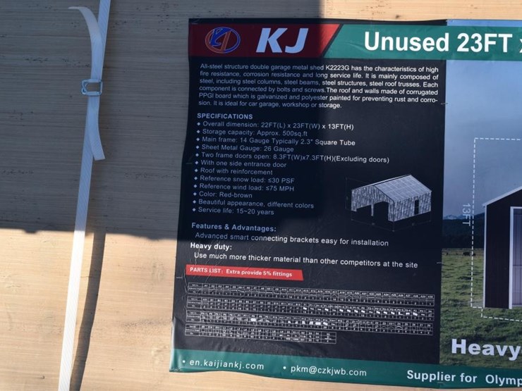 23'-x-22'-double-garage-shed-image-3