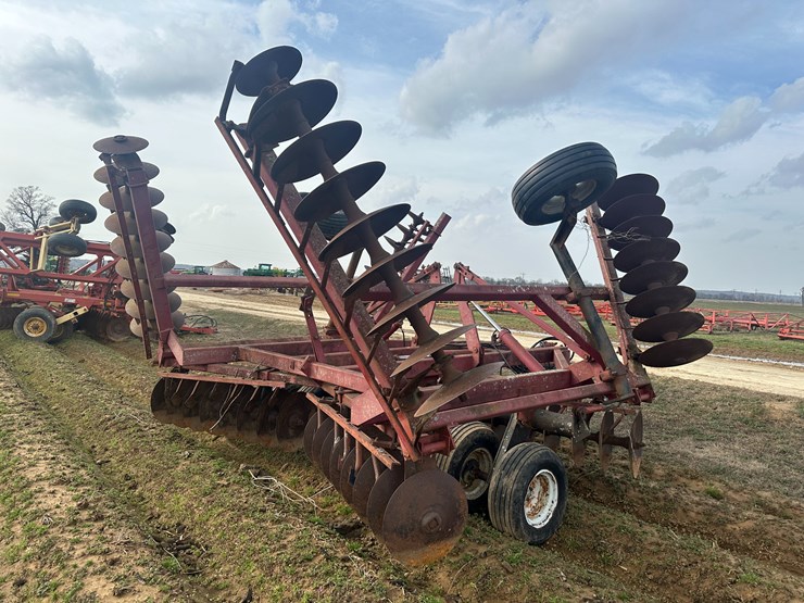 #38722-•-26'-disk-image-3