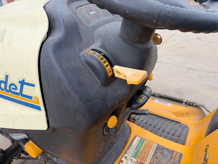 cub-cadet-super-lt-1554-lawn-mower-image-18