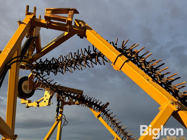 phillips-4305-image-13