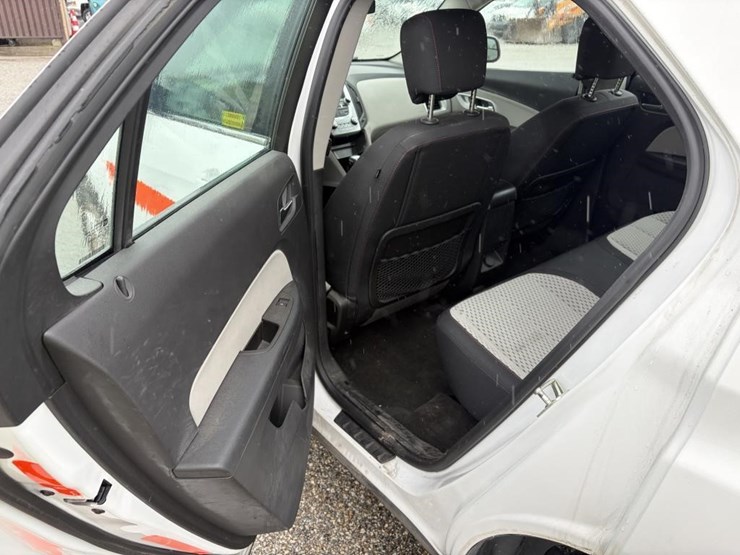 2014-chevrolet-equinox-image-11