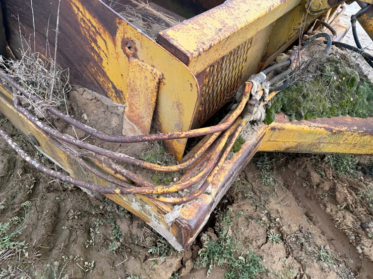 #38716-•-reynolds-8cf-dirt-pan-image-30